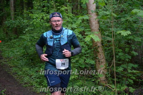 Trail _Chamerolles2026/CHM2026_4832.JPG